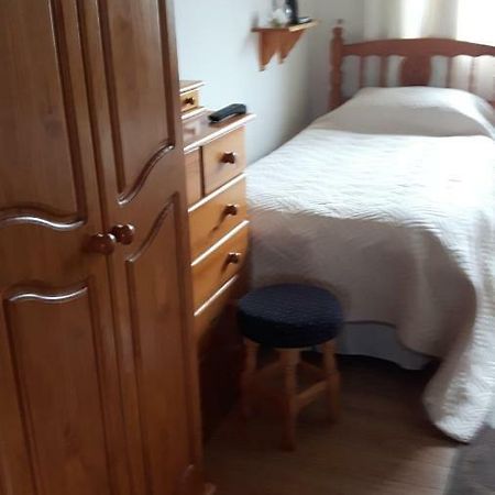 O'Briensbridge Scapaflow B&B المظهر الخارجي الصورة